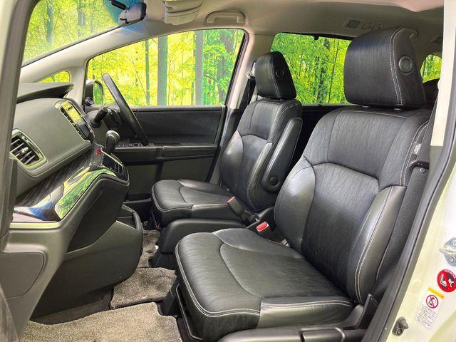 オデッセイ（新潟県新潟市東区）画像62