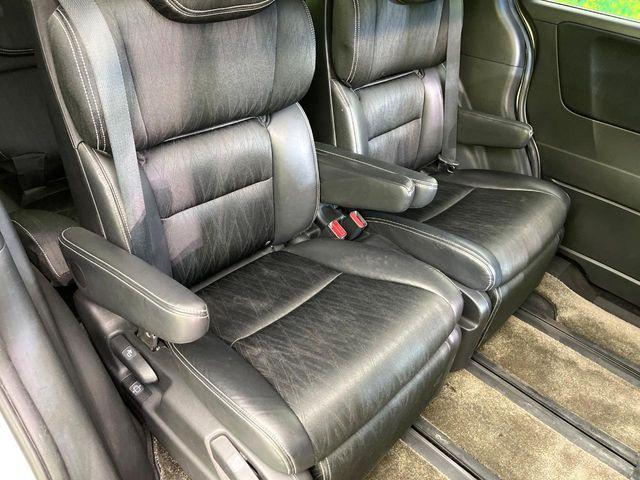 オデッセイ（新潟県新潟市東区）画像63