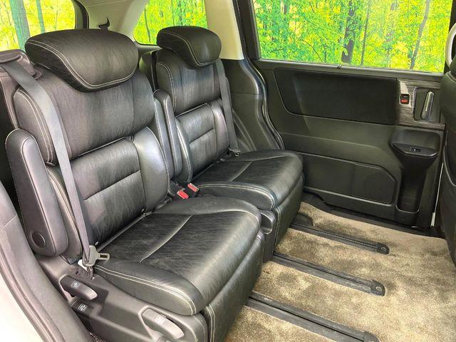 オデッセイ（新潟県新潟市東区）画像64