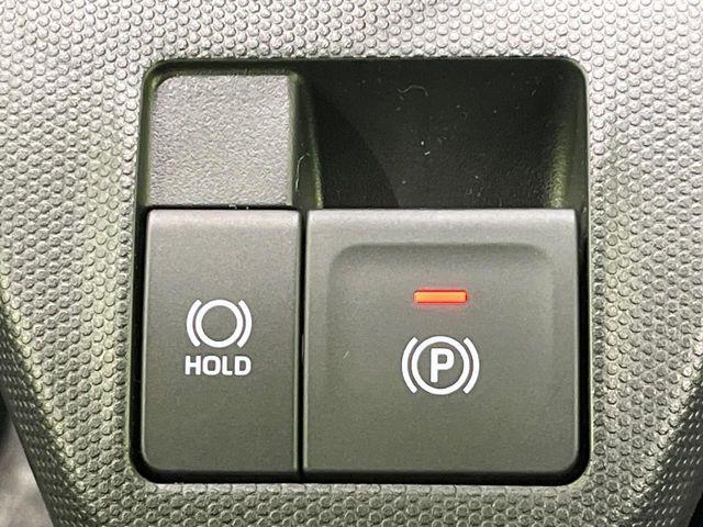 タフト（新潟県長岡市）