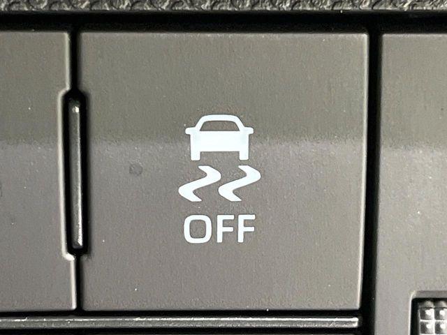 タフト（新潟県長岡市）