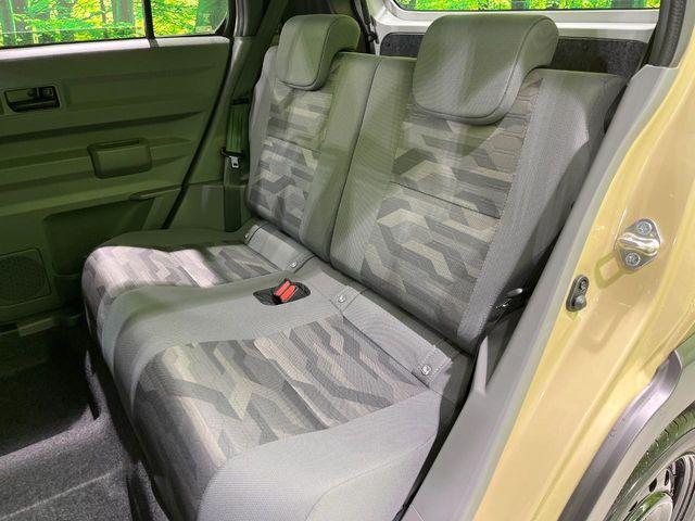 タフト（新潟県長岡市）