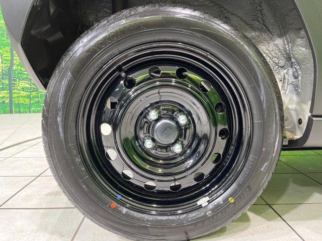 タフト（新潟県長岡市）