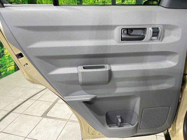 タフト（新潟県長岡市）