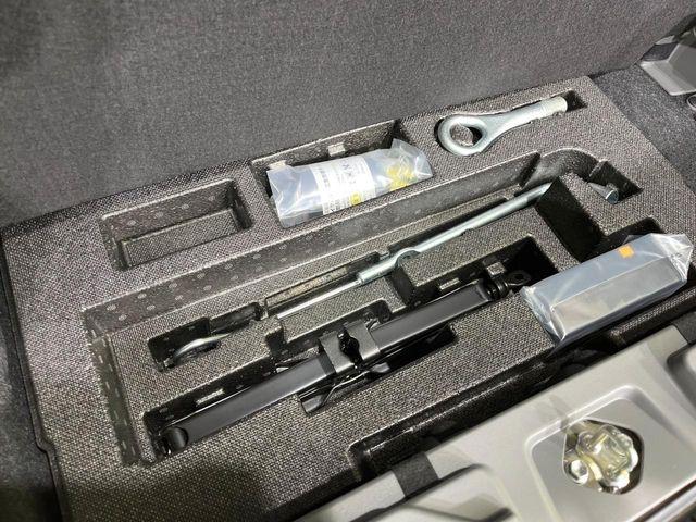 タフト（新潟県長岡市）