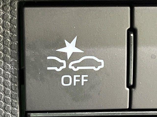 タフト（新潟県長岡市）