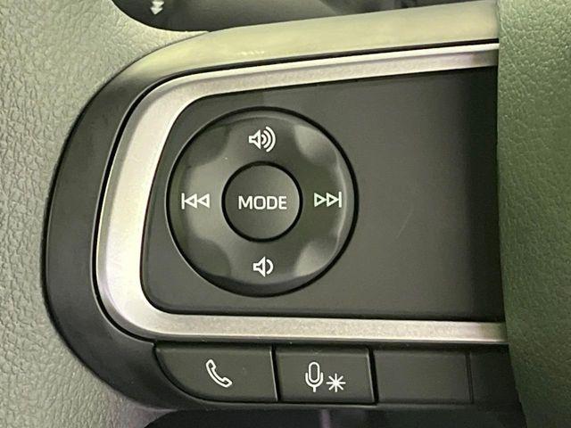 タフト（新潟県長岡市）