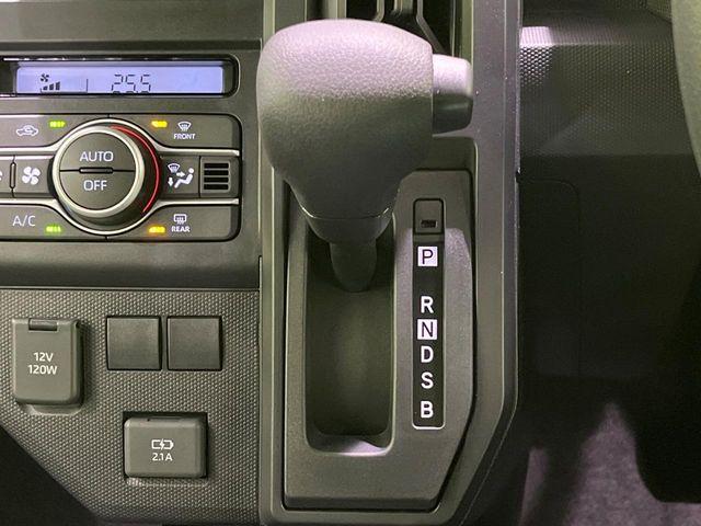 タフト（新潟県長岡市）