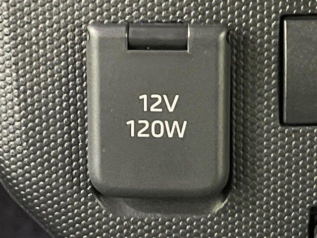 タフト（新潟県長岡市）