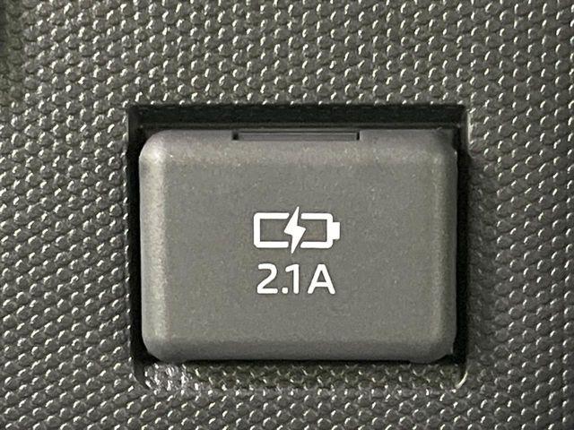 タフト（新潟県長岡市）