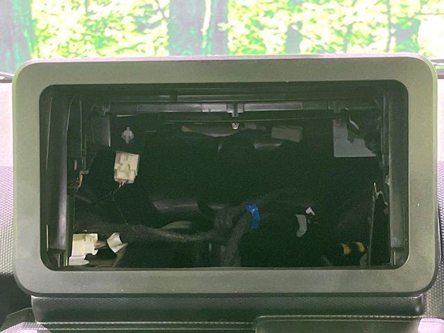 タフト（新潟県長岡市）