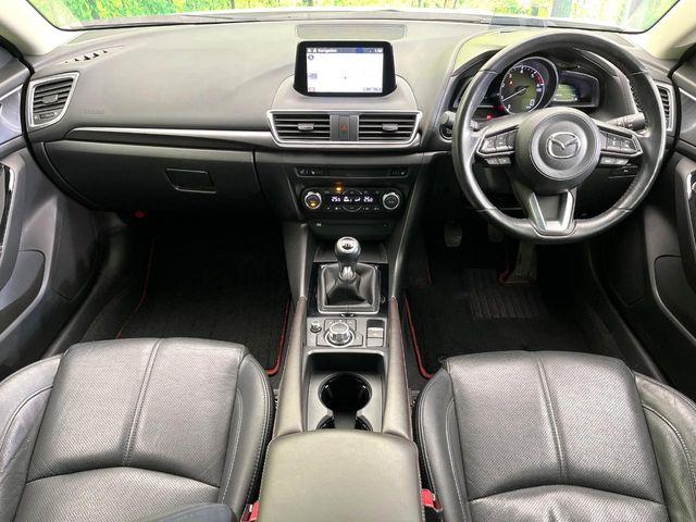 アクセラスポーツ（新潟県新潟市東区）