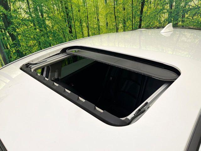 アクセラスポーツ（新潟県新潟市東区）