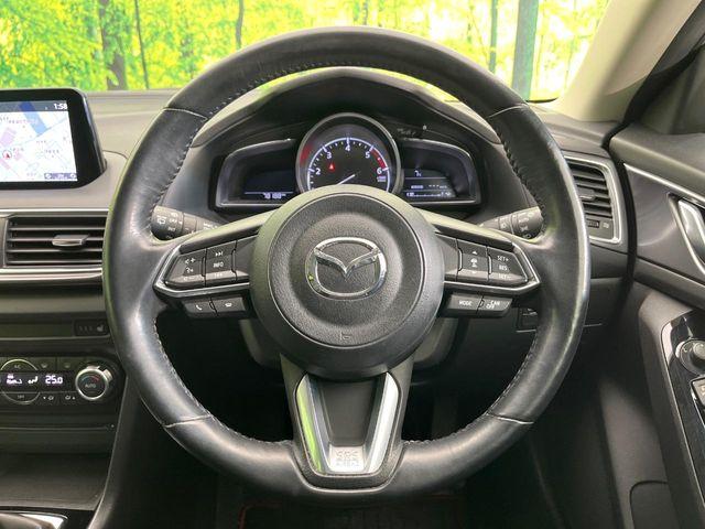 アクセラスポーツ（新潟県新潟市東区）