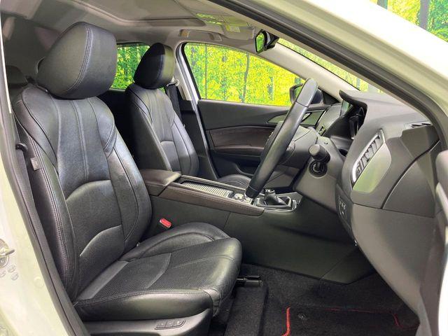 アクセラスポーツ（新潟県新潟市東区）