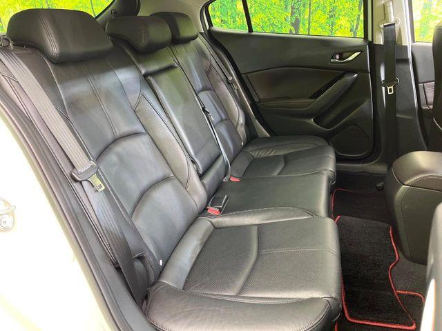 アクセラスポーツ（新潟県新潟市東区）