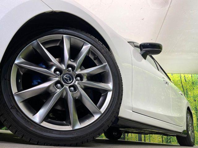 アクセラスポーツ（新潟県新潟市東区）