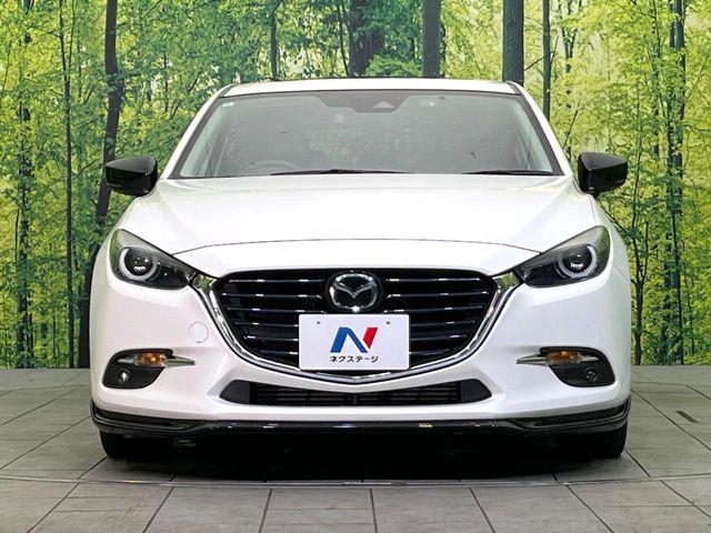 アクセラスポーツ（新潟県新潟市東区）