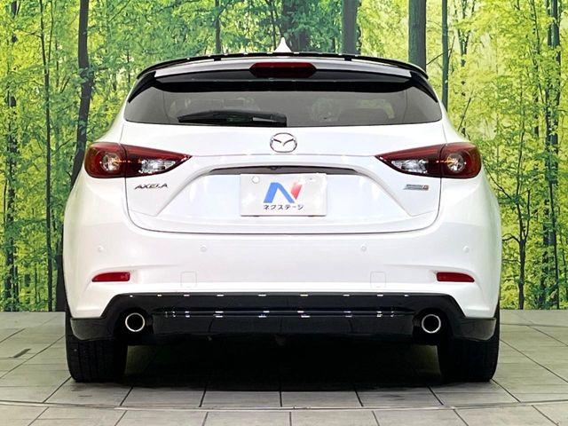 アクセラスポーツ（新潟県新潟市東区）