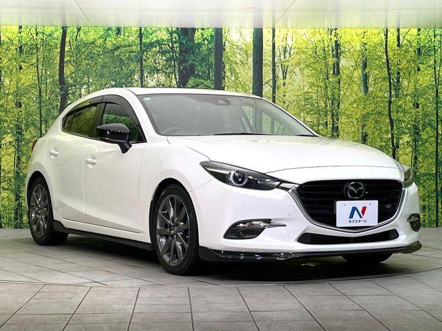 アクセラスポーツ（新潟県新潟市東区）