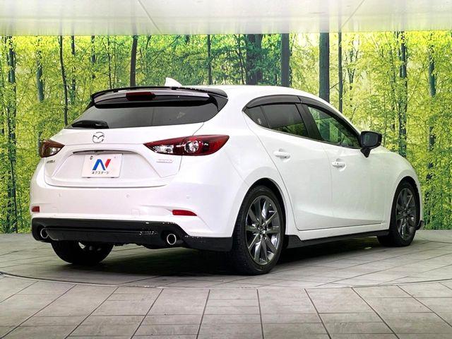 アクセラスポーツ（新潟県新潟市東区）