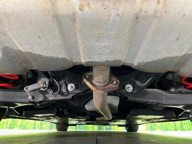 アクセラスポーツ（新潟県新潟市東区）