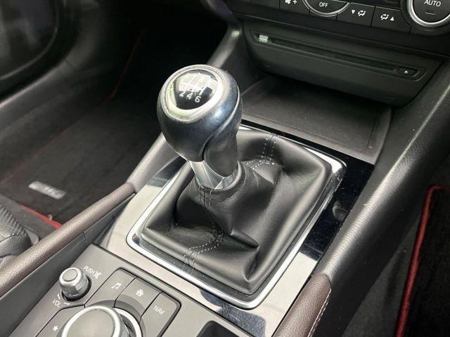 アクセラスポーツ（新潟県新潟市東区）