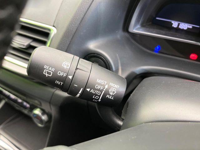 アクセラスポーツ（新潟県新潟市東区）