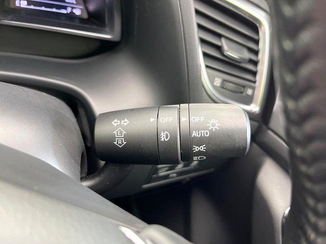 アクセラスポーツ（新潟県新潟市東区）