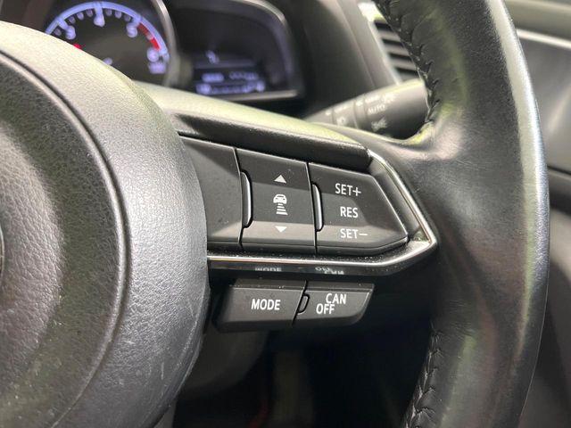 アクセラスポーツ（新潟県新潟市東区）