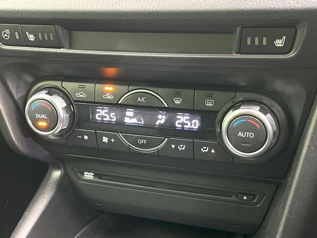 アクセラスポーツ（新潟県新潟市東区）