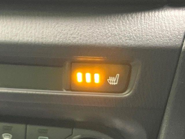 アクセラスポーツ（新潟県新潟市東区）