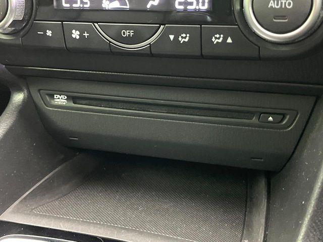 アクセラスポーツ（新潟県新潟市東区）