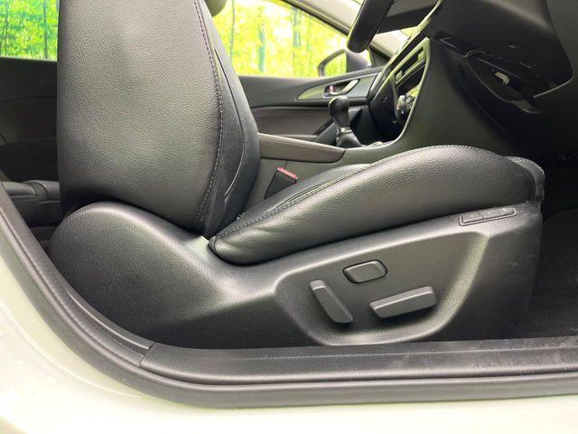 アクセラスポーツ（新潟県新潟市東区）