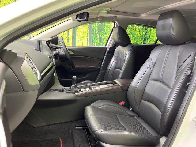 アクセラスポーツ（新潟県新潟市東区）