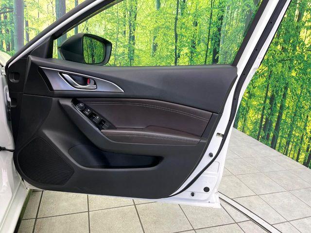 アクセラスポーツ（新潟県新潟市東区）