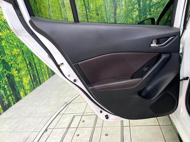 アクセラスポーツ（新潟県新潟市東区）