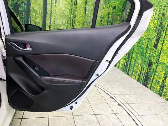 アクセラスポーツ（新潟県新潟市東区）