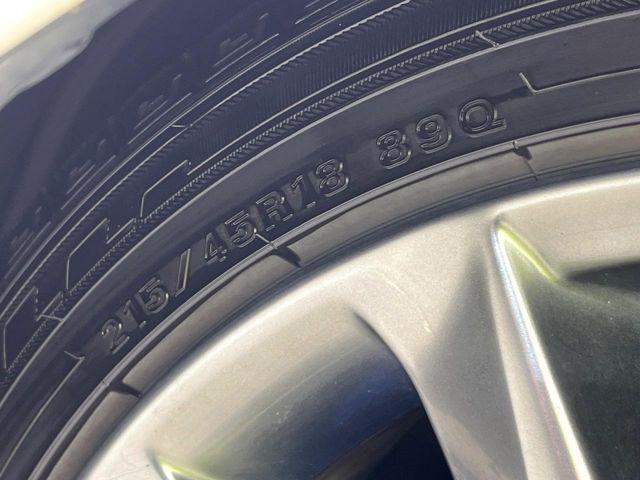 アクセラスポーツ（新潟県新潟市東区）