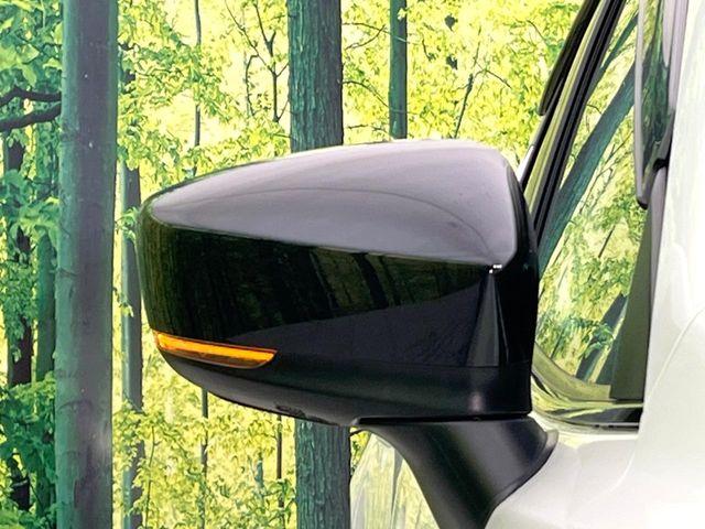 アクセラスポーツ（新潟県新潟市東区）