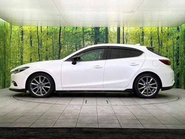 アクセラスポーツ（新潟県新潟市東区）