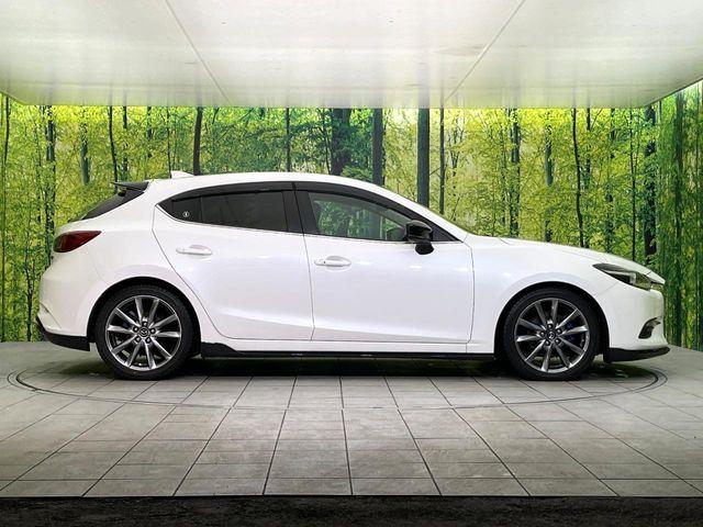 アクセラスポーツ（新潟県新潟市東区）