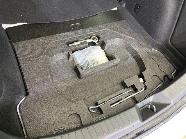 アクセラスポーツ（新潟県新潟市東区）