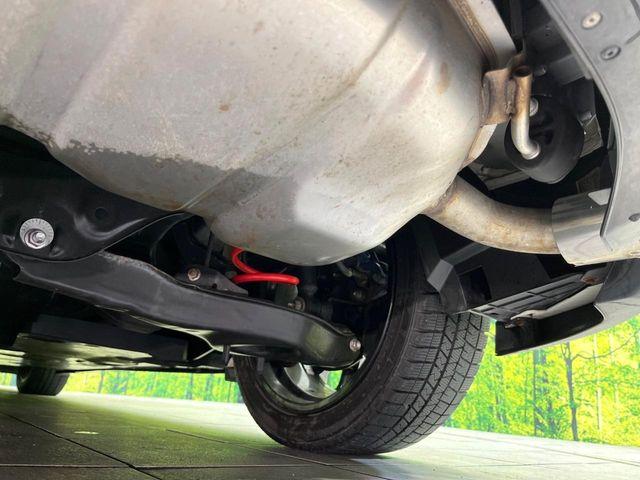 アクセラスポーツ（新潟県新潟市東区）