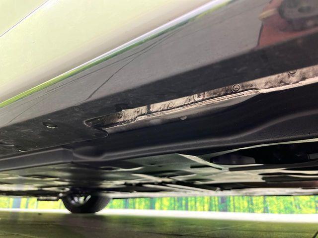 アクセラスポーツ（新潟県新潟市東区）