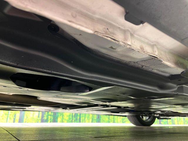 アクセラスポーツ（新潟県新潟市東区）