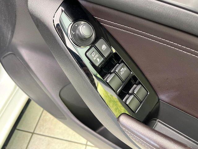 アクセラスポーツ（新潟県新潟市東区）