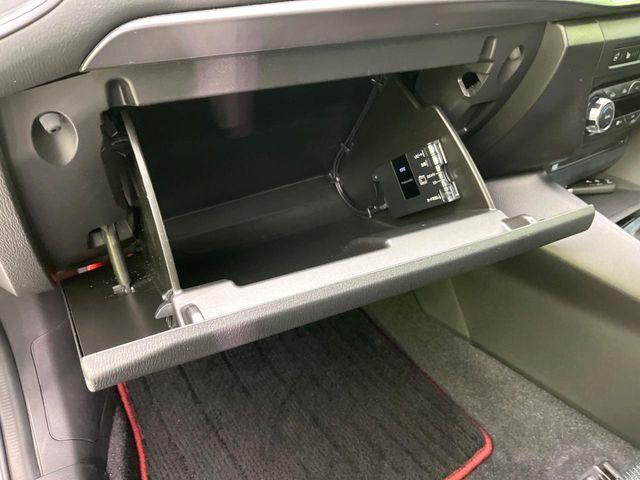 アクセラスポーツ（新潟県新潟市東区）