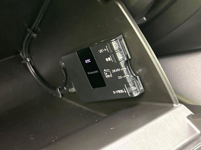 アクセラスポーツ（新潟県新潟市東区）