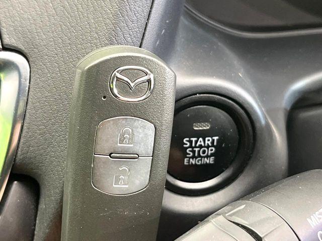 アクセラスポーツ（新潟県新潟市東区）